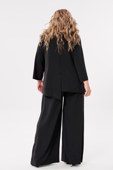 Распродажа Michel Chic 1386/1 #7