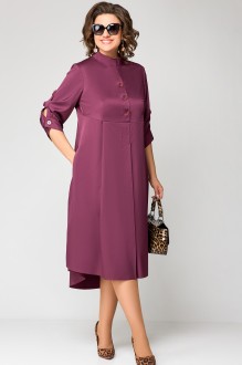 Распродажа EVA GRANT 7168 #1