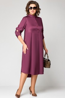 Распродажа EVA GRANT 7168 #2