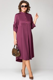 Распродажа EVA GRANT 7168 #3