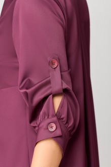 Распродажа EVA GRANT 7168 #8