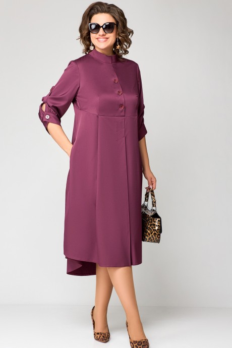 Распродажа EVA GRANT 7168 #1