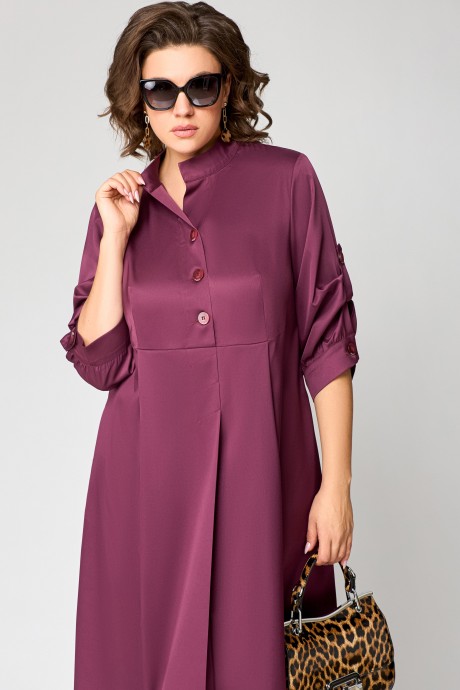 Распродажа EVA GRANT 7168 #5