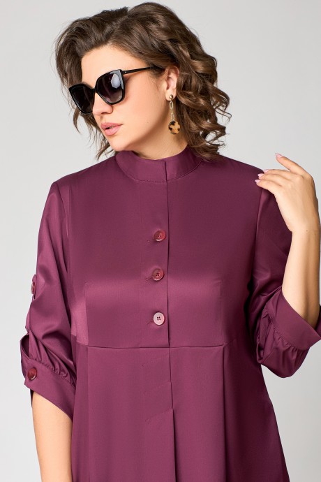 Распродажа EVA GRANT 7168 #6