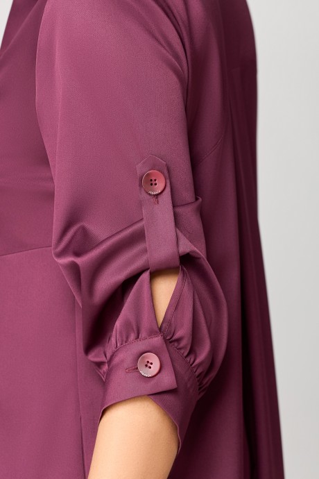 Распродажа EVA GRANT 7168 #8