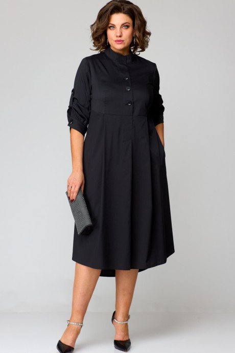 Распродажа EVA GRANT 7168 #2