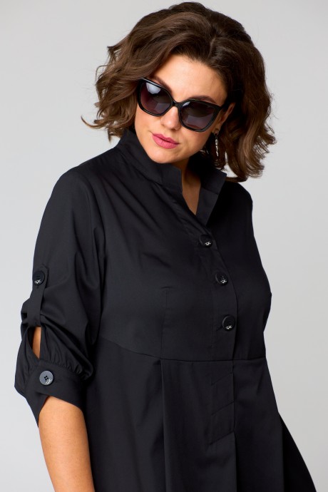 Распродажа EVA GRANT 7168 #4