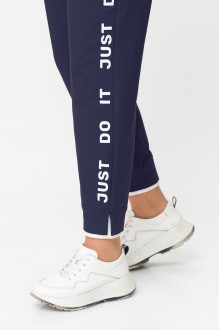 Распродажа Bonna Image 889 #4