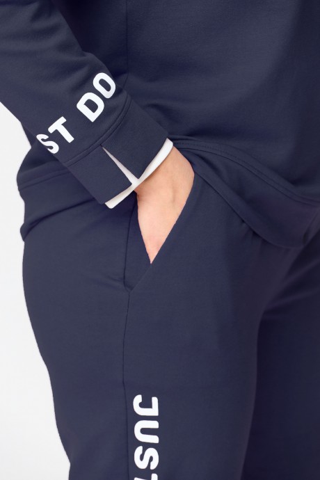 Распродажа Bonna Image 889 #3