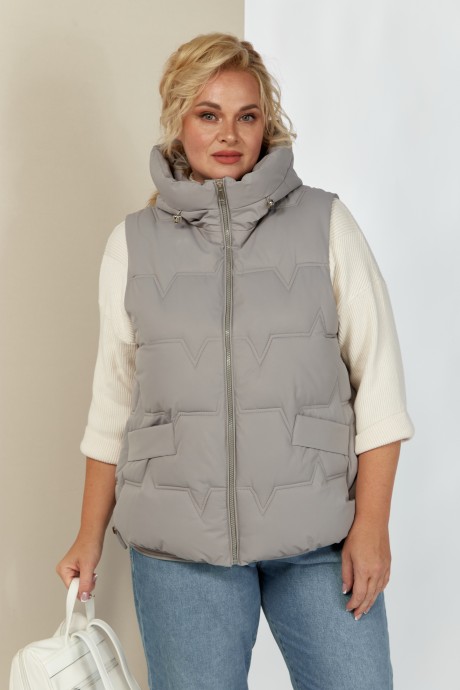 Распродажа Shetti 2153 #1