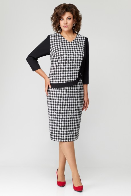 Ликвидация Мишель Стиль 1144 #1