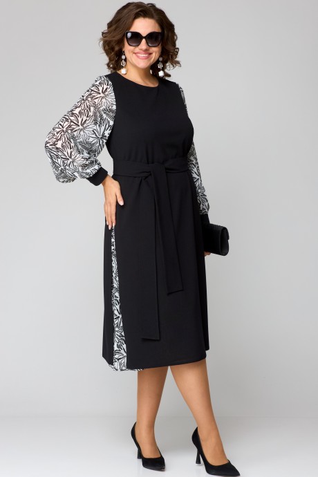 Распродажа EVA GRANT 7229 #3