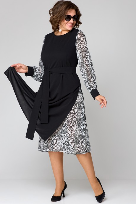 Распродажа EVA GRANT 7229 #5