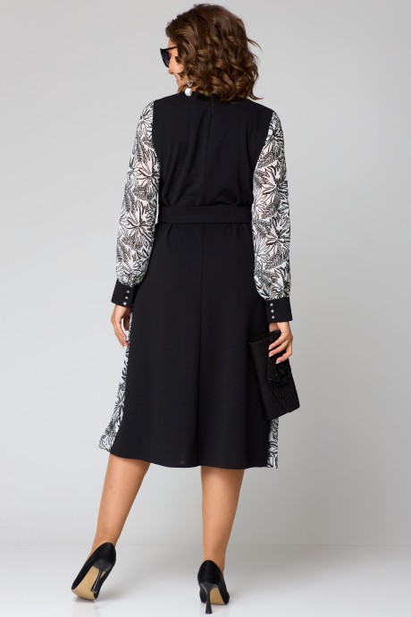 Распродажа EVA GRANT 7229 #9