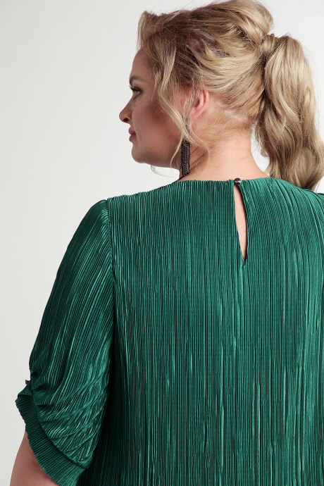 Ликвидация ALGRANDA (Novella Sharm) A4017 #6