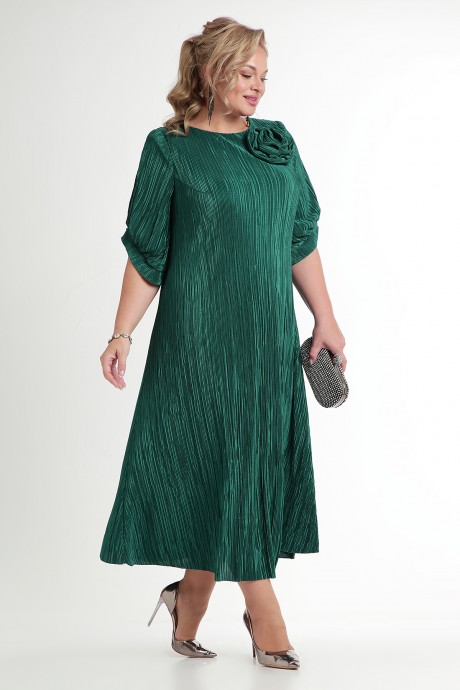 Ликвидация ALGRANDA (Novella Sharm) A4017 #7