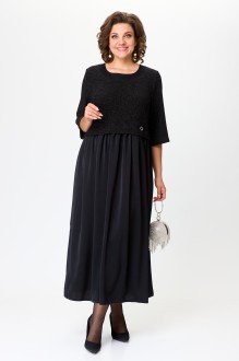 Распродажа Michel Chic 2173 #1