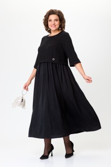 Распродажа Michel Chic 2173 #3