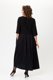 Распродажа Michel Chic 2173 #7