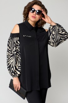 Распродажа EVA GRANT 7245-1 #1