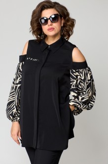 Распродажа EVA GRANT 7245-1 #2