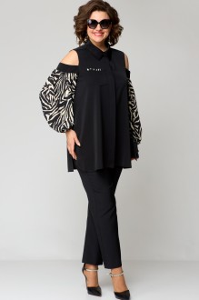 Распродажа EVA GRANT 7245-1 #3