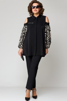 Распродажа EVA GRANT 7245-1 #4