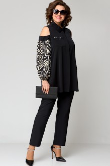 Распродажа EVA GRANT 7245-1 #5