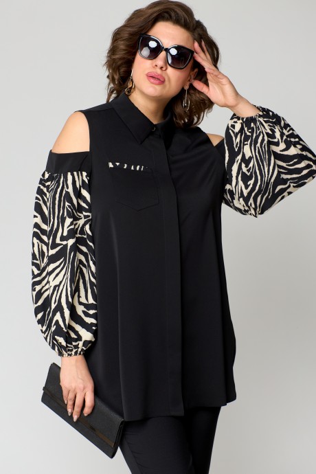 Распродажа EVA GRANT 7245-1 #1