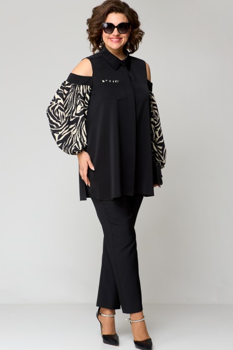 Распродажа EVA GRANT 7245-1 #3