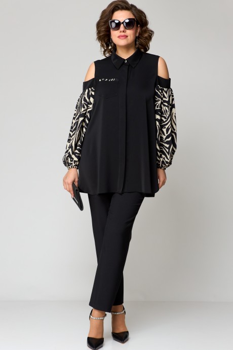 Распродажа EVA GRANT 7245-1 #4