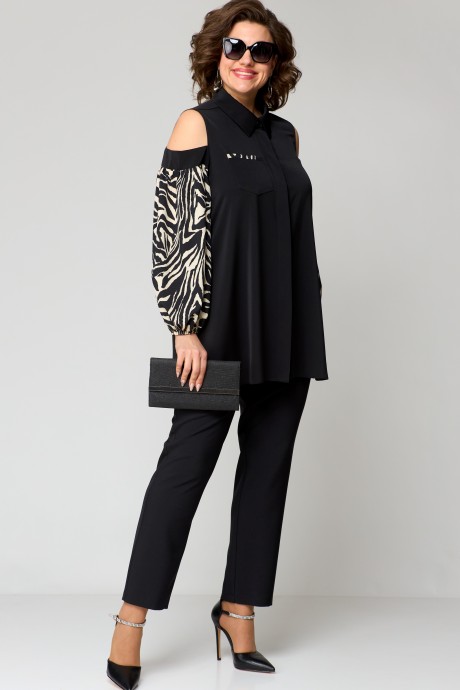 Распродажа EVA GRANT 7245-1 #5