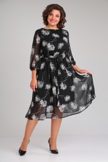 Распродажа Мублиз плюс 089 #3