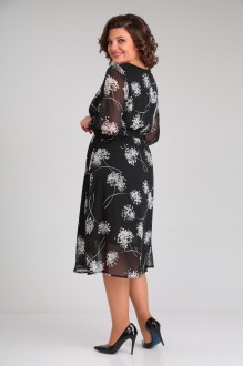 Распродажа Мублиз плюс 089 #4