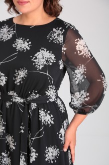 Распродажа Мублиз плюс 089 #5