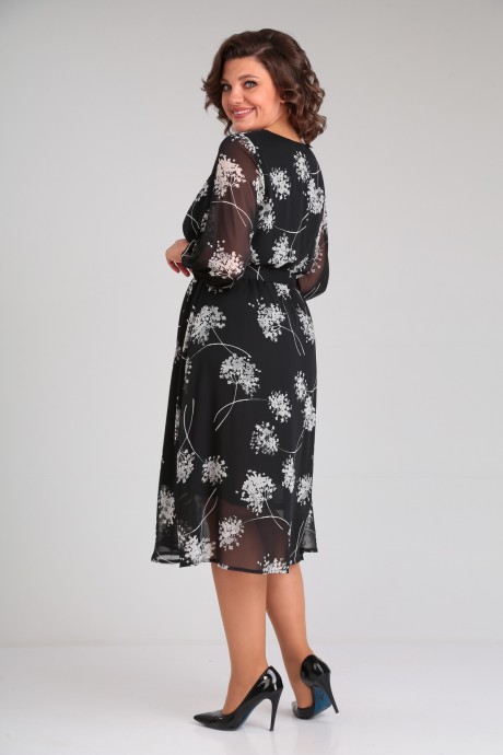 Распродажа Мублиз плюс 089 #4