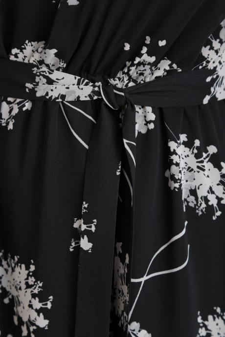 Распродажа Мублиз плюс 089 #7