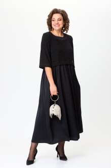 Распродажа Michel Chic 2173 #2