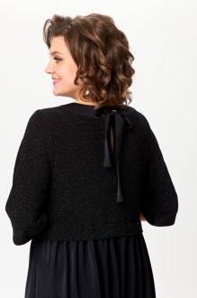Распродажа Michel Chic 2173 #8