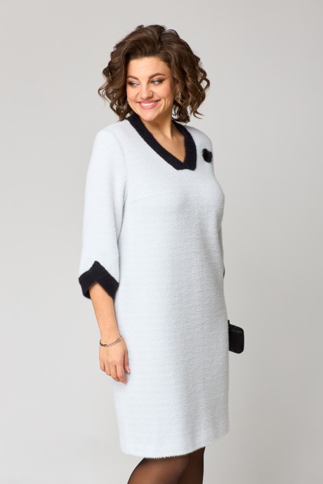 Распродажа Bonna Image 950 #4