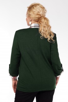 Распродажа Элль-Стиль 2233 #5