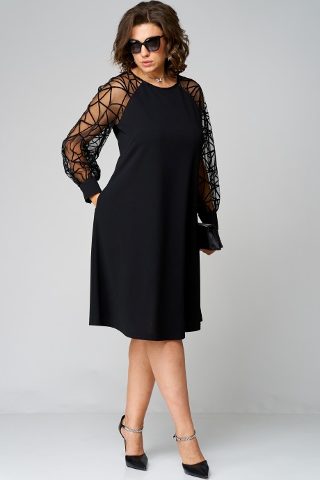Распродажа EVA GRANT 7279 #3