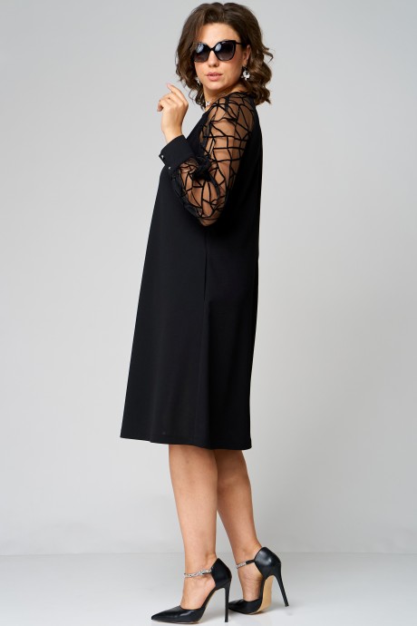 Распродажа EVA GRANT 7279 #8