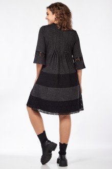 Распродажа Мублиз плюс 138 #9