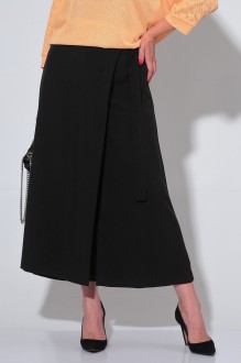 Распродажа Michel Chic 827