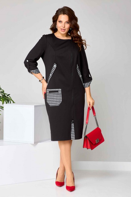 Ликвидация Асолия 2695 #1