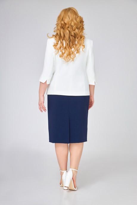 Распродажа Swallow 523 #4