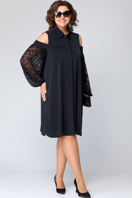 Распродажа EVA GRANT 7216 #2