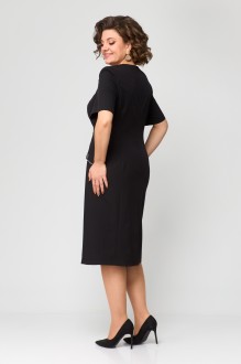 Распродажа Anastasia Mak 1164 #6