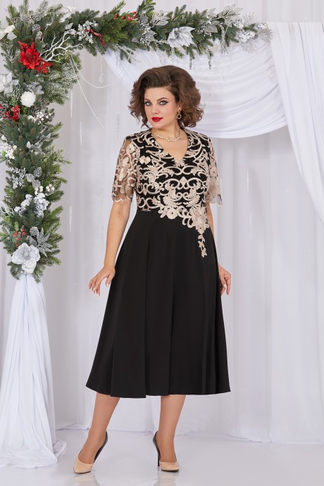 Распродажа Mira Fashion 5467 #1